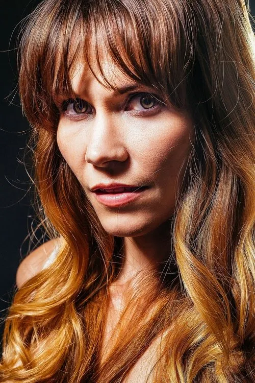 Kevin Cotteleer ha trabajado con Allison Lange en 1 ocasiones