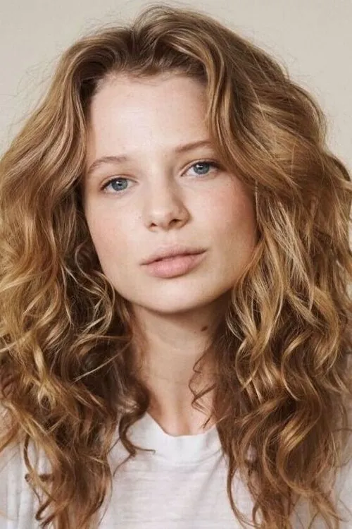 David Moragas ha trabajado con Allison Lanier en 1 ocasiones