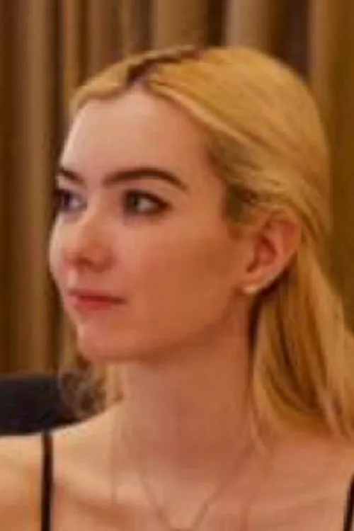 Fletcher Ross Archibald ha trabajado con Allison MacDonell en 2 ocasiones