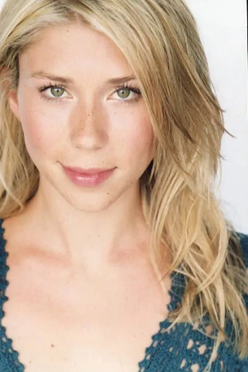 Tara Bellando ha trabajado con Allison Tyler en 1 ocasiones