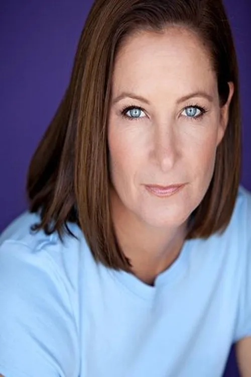 Aaron Morgan ha trabajado con Allison Wood en 1 ocasiones