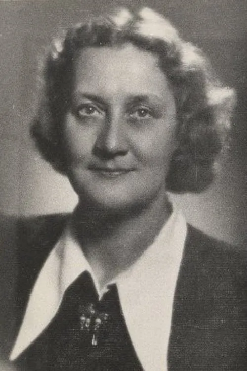 Karps Kletnieks ha trabajado con Alma Ābele en 2 ocasiones