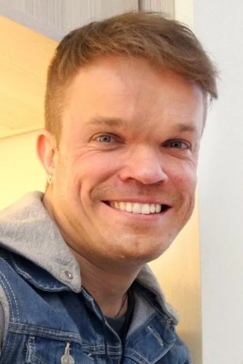 Kirke Kalde ha trabajado con Alo Kurvits en 1 ocasiones