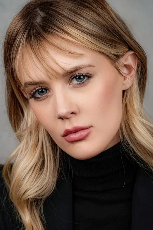 Sallie Glaner ha trabajado con Alon McKlveen en 1 ocasiones