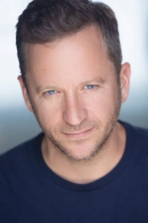 Yossi Alfi ha trabajado con Alon Pdut en 1 ocasiones