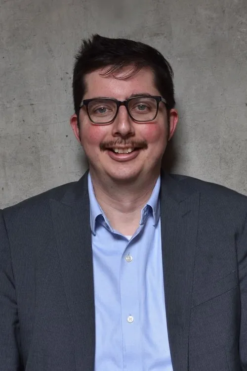 Jazzy Zama ha trabajado con Alonso Indacochea en 1 ocasiones