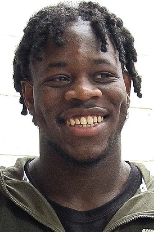 David Adeleye ha trabajado con Aloys Youmbi en 2 ocasiones