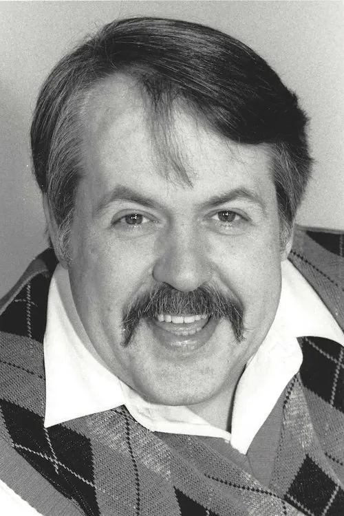 Alpha Boucher interpretando a