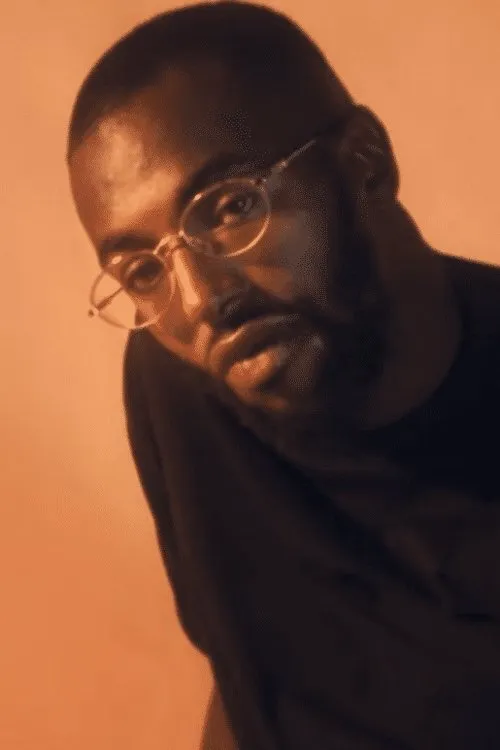 Damso ha trabajado con Alpha Oumar Wann en 1 ocasiones