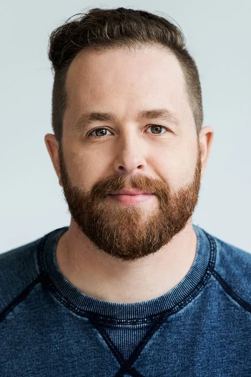 Isabelle Guérard ha trabajado con Alphé Gagné en 1 ocasiones