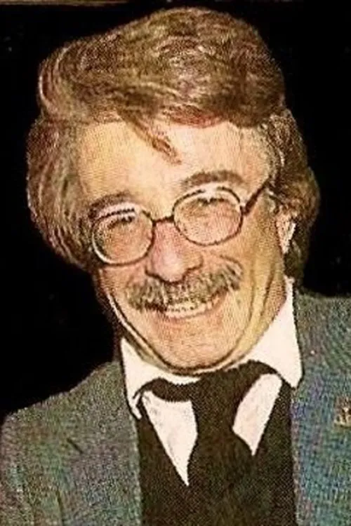 Altan Erbulak interpretando a