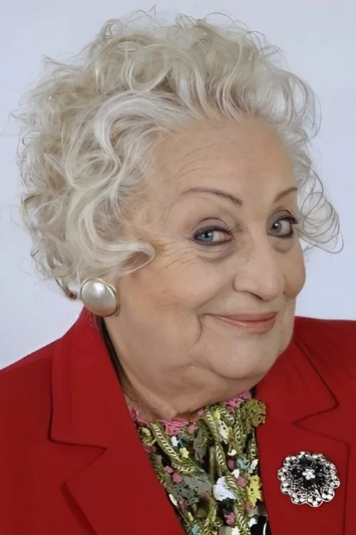 Nursan Alçam ha trabajado con Altan Karındaş en 1 ocasiones