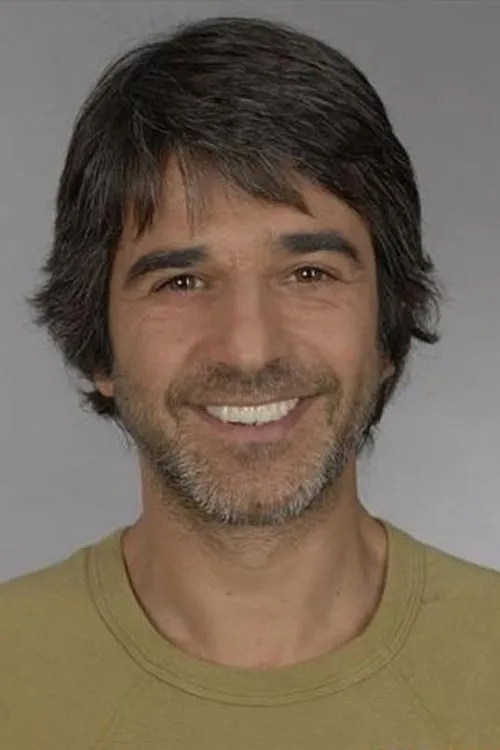 Selin Türkoglu ha trabajado con Altay Özbek en 2 ocasiones