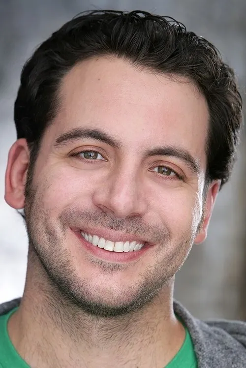 Frank Brantley ha trabajado con Alton Clemente en 1 ocasiones