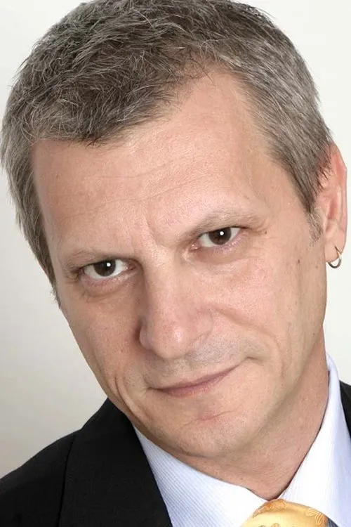 Ata Berk Mutlu ha trabajado con Altuğ Yücel en 1 ocasiones