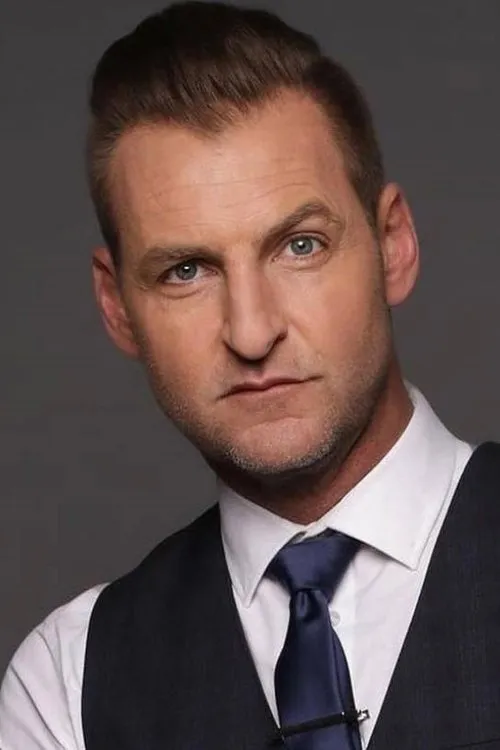 Ryno Hattingh ha trabajado con Altus Theart en 1 ocasiones