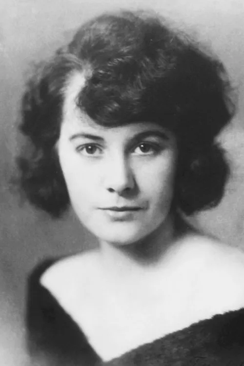 Carlo Keil-Möller ha trabajado con Alva Garbo en 1 ocasiones