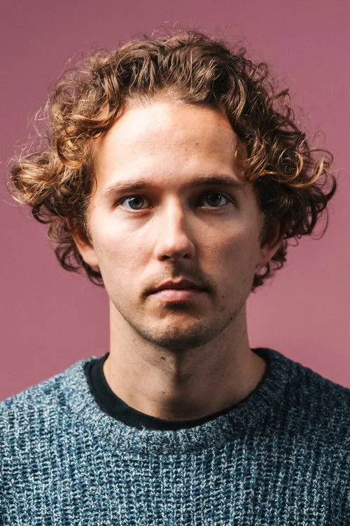 Samuel Kujala ha trabajado con Alvari Stenbäck en 1 ocasiones