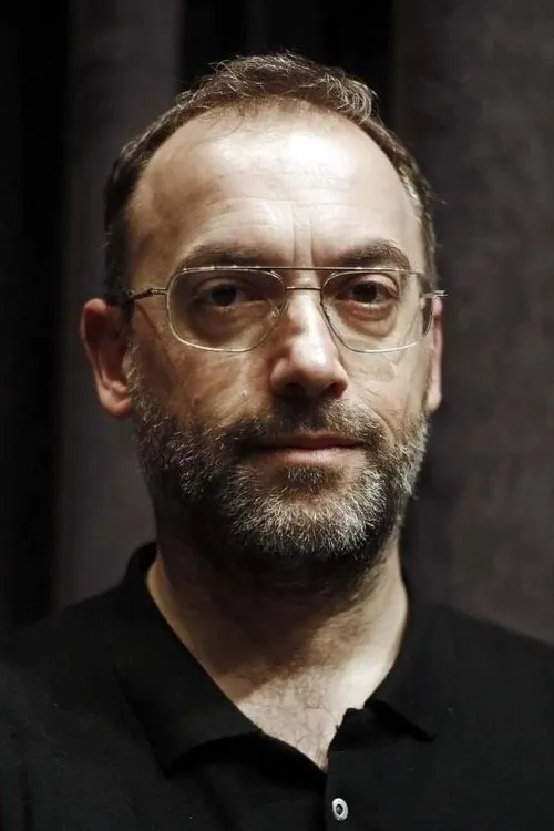 Solange F. ha trabajado con Álvaro Correia en 1 ocasiones