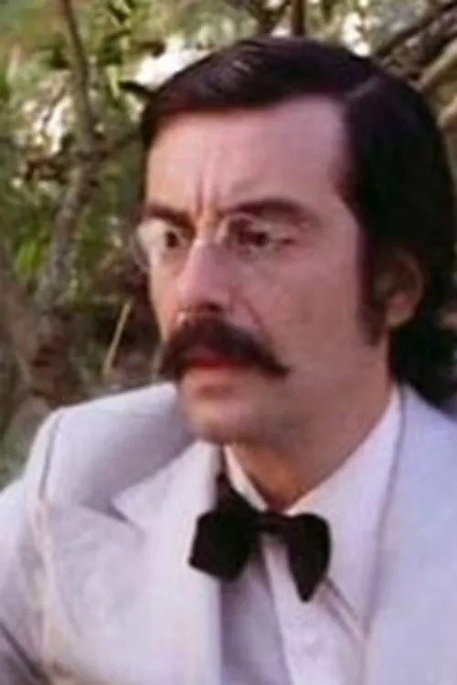 Christiane Torloni ha trabajado con Álvaro Freire en 3 ocasiones