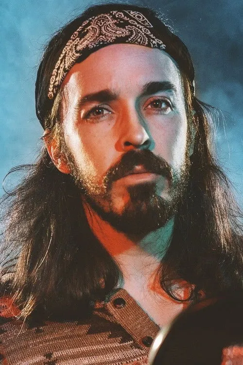 Laura Barceló ha trabajado con Álvaro Moro en 1 ocasiones