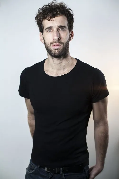 Graciela Doniz ha trabajado con Alvaro Pérez en 1 ocasiones