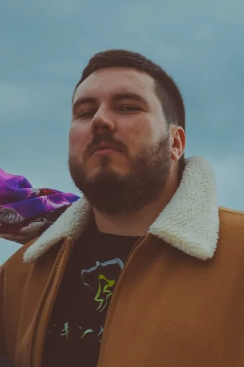 Alex del Arco ha trabajado con Álvaro Sastre en 2 ocasiones