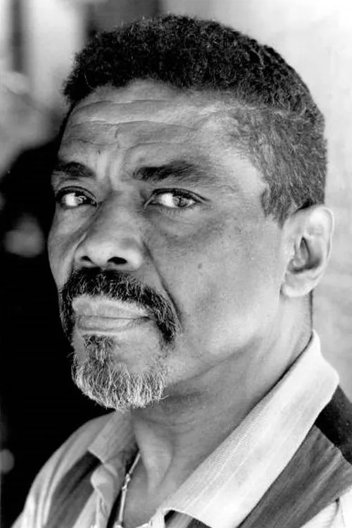 Alvin Ailey en su biografía y filmografía