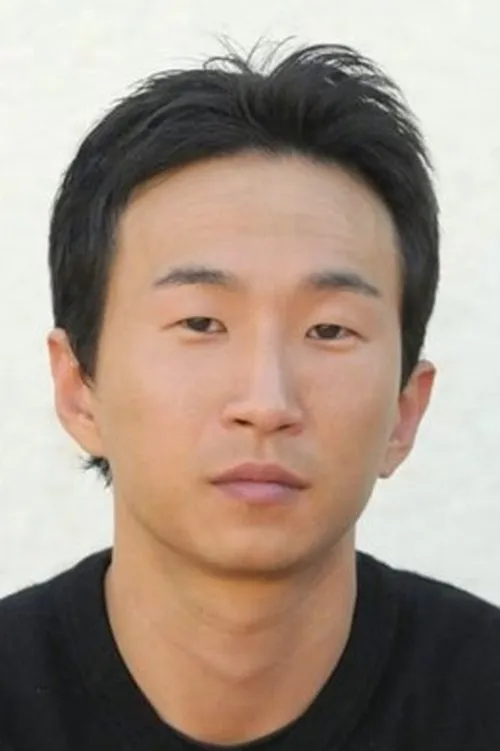 Jeff Chin ha trabajado con Alvin Chong en 1 ocasiones