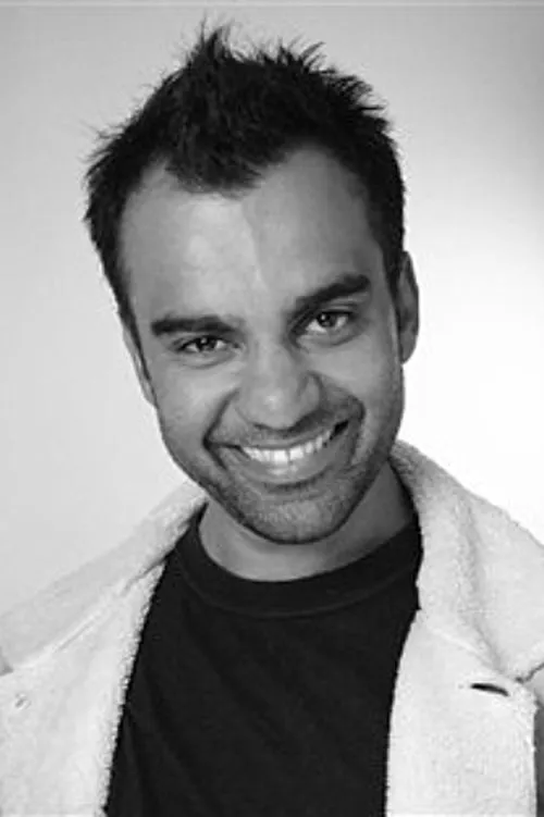 Denise Snoad ha trabajado con Alvin Maharaj en 1 ocasiones