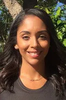 Alex Dobrenko ha trabajado con Alyana Gomez en 1 ocasiones