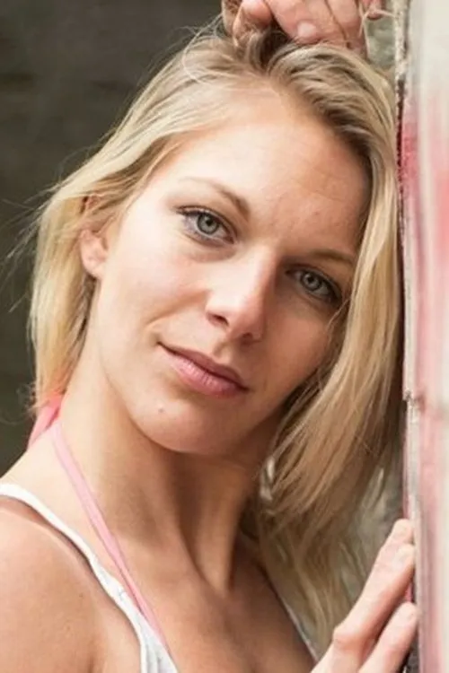 Alyssa Piazza ha trabajado con Alysia Topol en 1 ocasiones