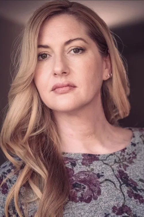 Alyson Croft en su biografía y filmografía