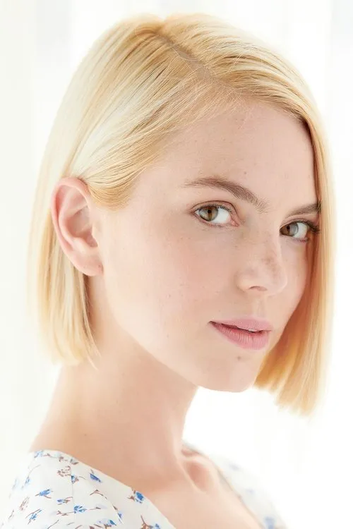 Alissa Filoramo ha trabajado con Alyson Gorske en 2 ocasiones