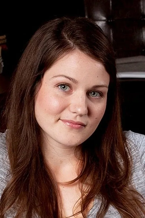 Tiffany Tailor ha trabajado con Alyssa Bradyn en 2 ocasiones