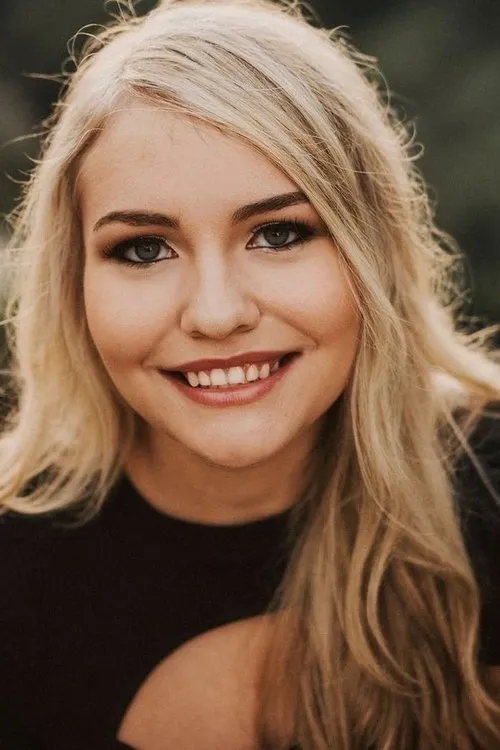 Mason Versaw ha trabajado con Alyssa Paige en 1 ocasiones