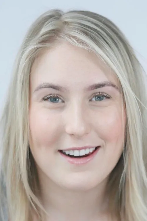 Ian Shepard ha trabajado con Alyssa Rossman-Rorman en 1 ocasiones