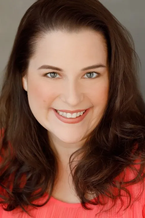 Elizabeth Redpath ha trabajado con Alyssia Dujmovich en 1 ocasiones