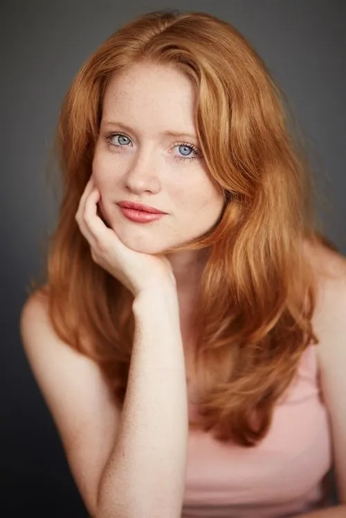 Sébastien Azzopardi ha trabajado con Alyzée Costes en 1 ocasiones