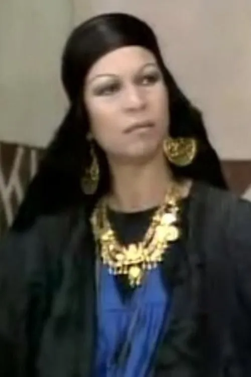 Mohamed Hamdy ha trabajado con Amal Salem en 1 ocasiones