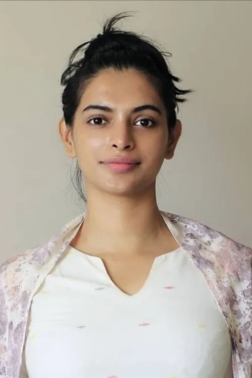 Siyad Yadu ha trabajado con Amalda Liz en 1 ocasiones