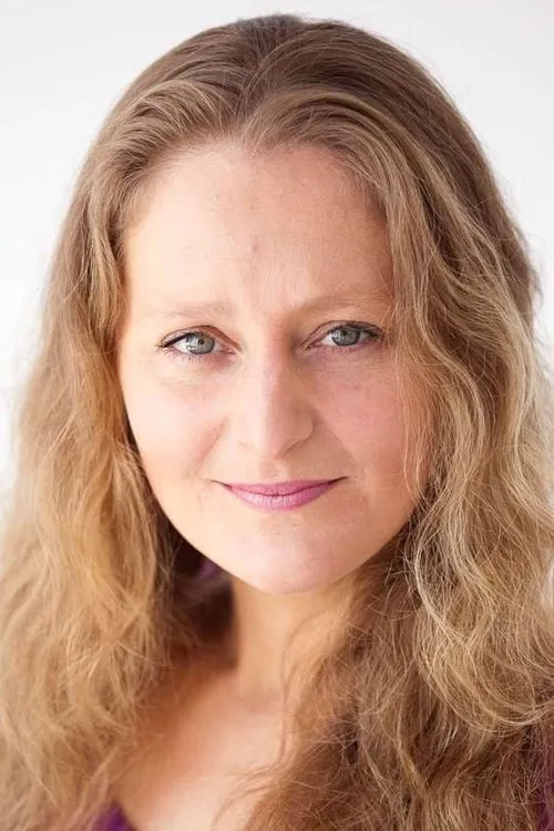 Sally Martin ha trabajado con Amalia Calder en 1 ocasiones