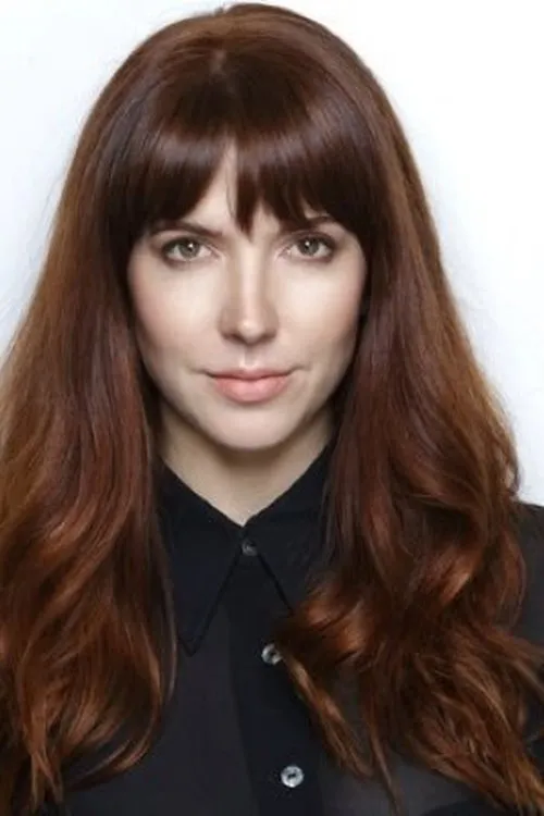 Bennie Fourie ha trabajado con Amalia Uys en 2 ocasiones