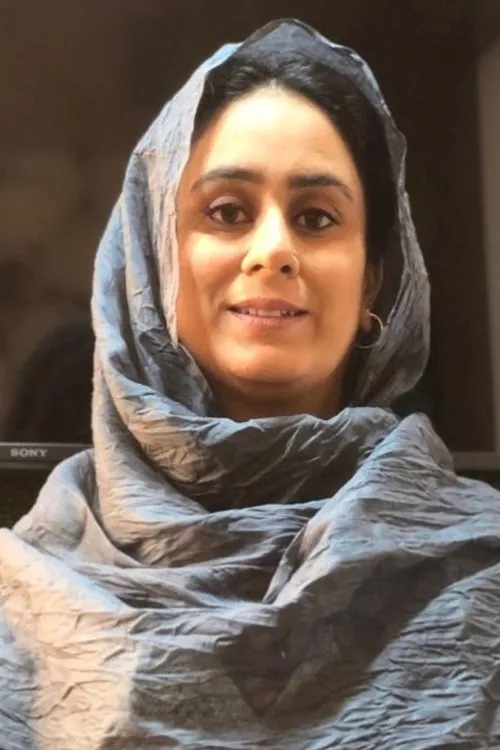 Gurpreet Mand ha trabajado con Aman Ball en 1 ocasiones