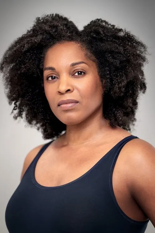 Amanda Bright en su biografía y filmografía