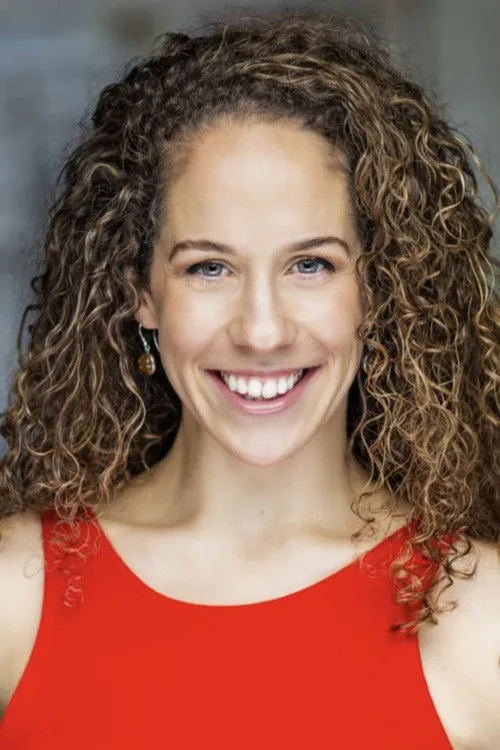 "Hollywood Jade" Anderson ha trabajado con Amanda Damaren en 1 ocasiones