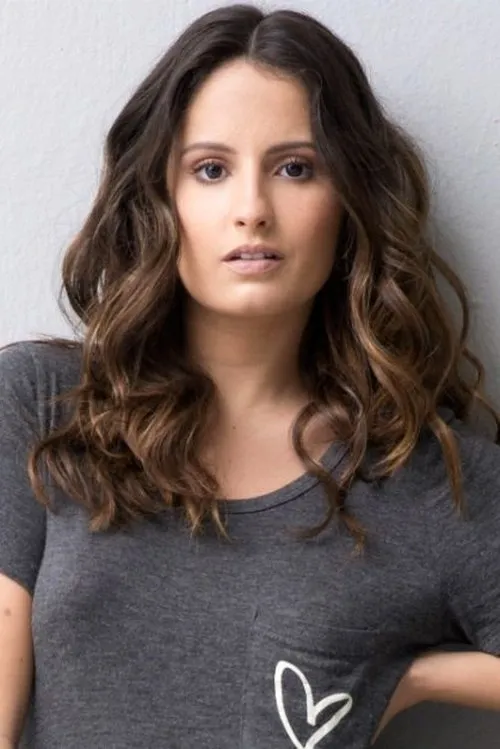 Vinícius Redd ha trabajado con Amanda de Godoi en 1 ocasiones