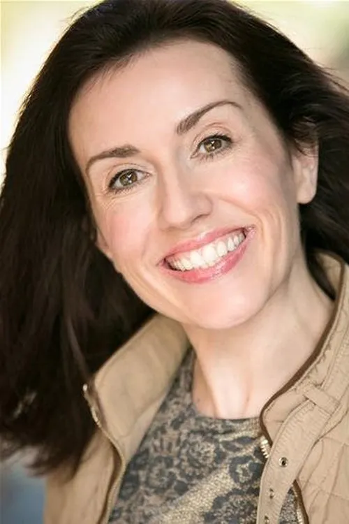 Senia Devine ha trabajado con Amanda Jane Manning en 1 ocasiones