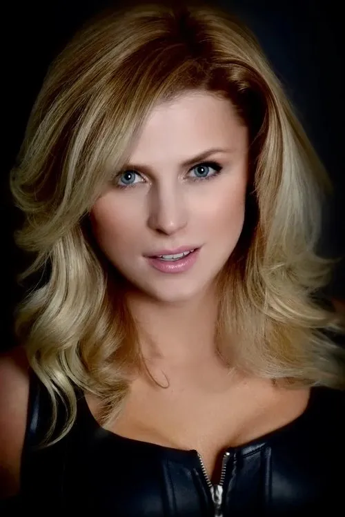 Daniella Byrne ha trabajado con Amanda K. Morales en 1 ocasiones