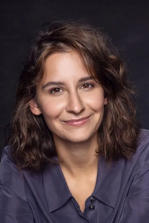 Amanda Mincewicz en su biografía y filmografía